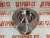 Поршень Cummins N14 3803741 (3084044, 3087634) фото запчасти