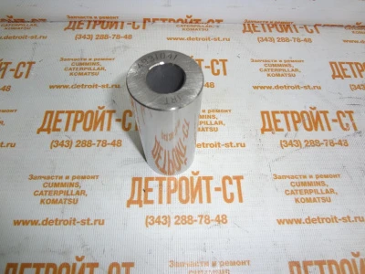Палец поршневой Cummins ISBe-4,5 4931041 (C4931041) фото запчасти
