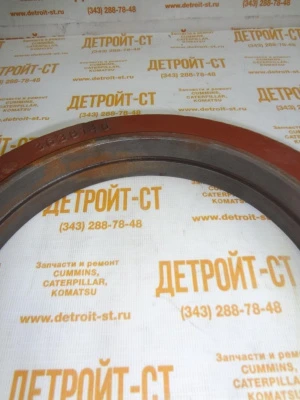 Суппорт (front engine support) Cummins 3638146 фото запчасти