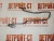 Трубка топливная Cummins 3944690 – Запчасти Cummins фото (Трубки, шланги) Трубка топливная Cummins 3944690 фото запчасти