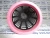 Воздушный фильтр Fleetguard AF26394 (AF26393, AF25721, AF25722, 8121145SX, 81-21145-SX, CF400, P780012, A6705, AG10391, AR2004W, Z32615, SFA7805S) фото запчасти
