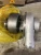 Турбокомпрессор Holset HT60 Cummins N14 3537074 (3804502, 3537074, 3536263, 3592512, 3592512, 3536263) – Запчасти Cummins фото (Турбины) Турбокомпрессор Holset HT60 Cummins N14 3537074 (3804502, 3537074, 3536263, 3592512, 3592512, 3536263) фото запчасти
