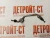Трубка форсунки Cummins 3964141 – Запчасти Cummins фото (Трубки, шланги) Трубка форсунки Cummins 3964141 фото запчасти