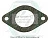 Gasket 3222141 фото запчасти