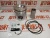 Поршень Cummins 6CT, ISC, QSC 4955190 (4933120, 4089813, 3973265, 4309095) фото запчасти