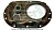 Cover Asm. 5100813 фото запчасти