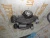 Опора клапанного коромысла C-8.3 Cummins 3934921 – Запчасти Cummins фото (Клапаны) Опора клапанного коромысла C-8.3 Cummins 3934921 фото запчасти