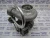 Турбокомпрессор Deutz 04294594 (4294594, 0429-4594, 04294594KZ, 20542870, 21109113, 12649880002) фото запчасти