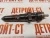 Форсунка Cummins KTA-50 3095773 (52530773) фото запчасти