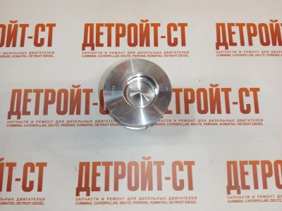 Поршень STD Cummins B3,3 4089967 (C6204312170) фото запчасти