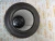 Воздушный фильтр Fleetguard (Cummins) AF25262 (1063969, 1327168, P533882, RS3700) фото запчасти