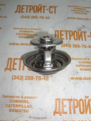 Термостат 04224846 (0422-4846) фото запчасти