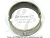Shell Set, C/S, .002\", IL71 5192875 фото запчасти