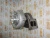 Турбонагнетатель Komatsu 6151-82-8500 (WG1318902, 335556, WG1129406, 4667045211, S6151818500, T916283) – Запчасти Komatsu фото (Турбины) Турбонагнетатель Komatsu 6151-82-8500 (WG1318902, 335556, WG1129406, 4667045211, S6151818500, T916283) фото запчасти