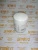 Фильтр масляный Perkins 2654403 (H19W04, C5102, P550299, W962/80, P554403, P779158, P554407, LF701, LF699) – Запчасти Perkins фото (Фильтры) Фильтр масляный Perkins 2654403 (H19W04, C5102, P550299, W962/80, P554403, P779158, P554407, LF701, LF699) фото запчасти