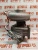 Турбокомпрессор Cummins QSX/ISX-15 HX60W 4955241 (3104766, 3104454) фото запчасти
