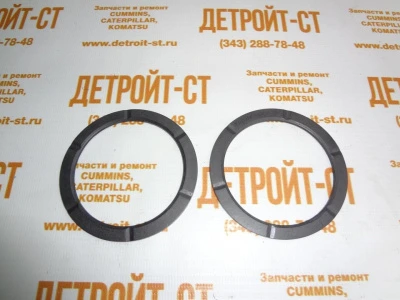 Уплотнение Cummins 2868820 (3084899, 3027769, 3029171) фото запчасти
