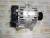Генератор Cummins 5259577 (4892318, TT11273, T01302004, 0986045430, ALB1699AN, MG812) – Запчасти Cummins фото (Стартеры и генераторы) Генератор Cummins 5259577 (4892318, TT11273, T01302004, 0986045430, ALB1699AN, MG812) фото запчасти