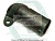 Body 5125498 фото запчасти