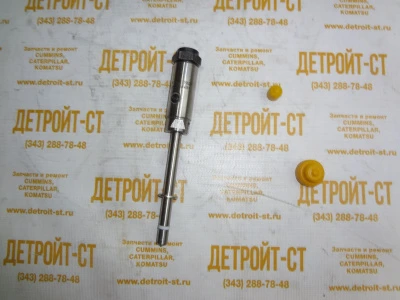 Форсунка Caterpillar 0R-3423 (7W7026, 7W-7026, 0R3423) фото запчасти
