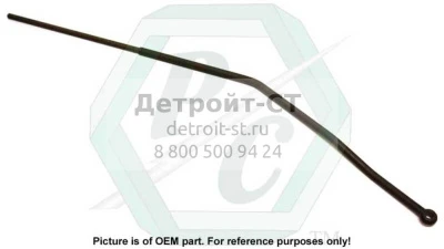 Rod 5197097 фото запчасти