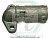 Body, Valve Asm. 23513886 фото запчасти