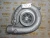 Турбонагнетатель Komatsu 6151-82-8500 (WG1318902, 335556, WG1129406, 4667045211, S6151818500, T916283) – Запчасти Komatsu фото (Турбины) Турбонагнетатель Komatsu 6151-82-8500 (WG1318902, 335556, WG1129406, 4667045211, S6151818500, T916283) фото запчасти