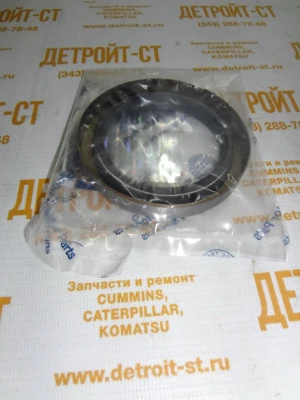 Сальник 07012-00065 (07012-10065, 07012-20065, 07012-50065) фото запчасти