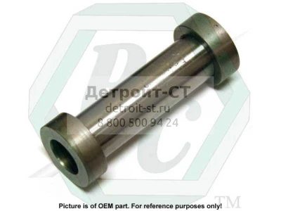Riser Asm 5154502 фото запчасти