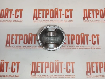 Поршень Deutz 04501382 (4501382, 0450-1382, 04285668, 0428-5668) фото запчасти