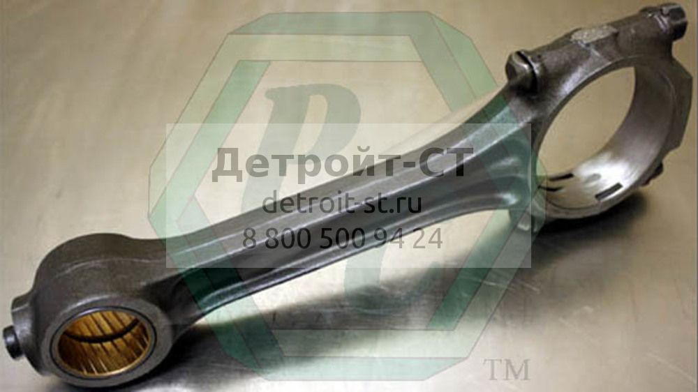 Connecting Rod 5135756 фото запчасти