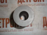 Палец поршня Cummins 3934046 (3950549, 3901793, 4975036, C4975036, 3934048, 3901597, 6742-01-5474) фото запчасти