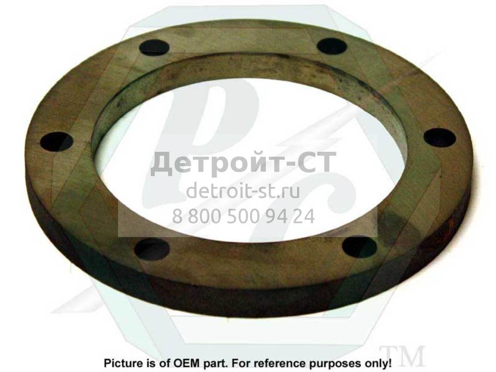 Spacer 5141032 фото запчасти