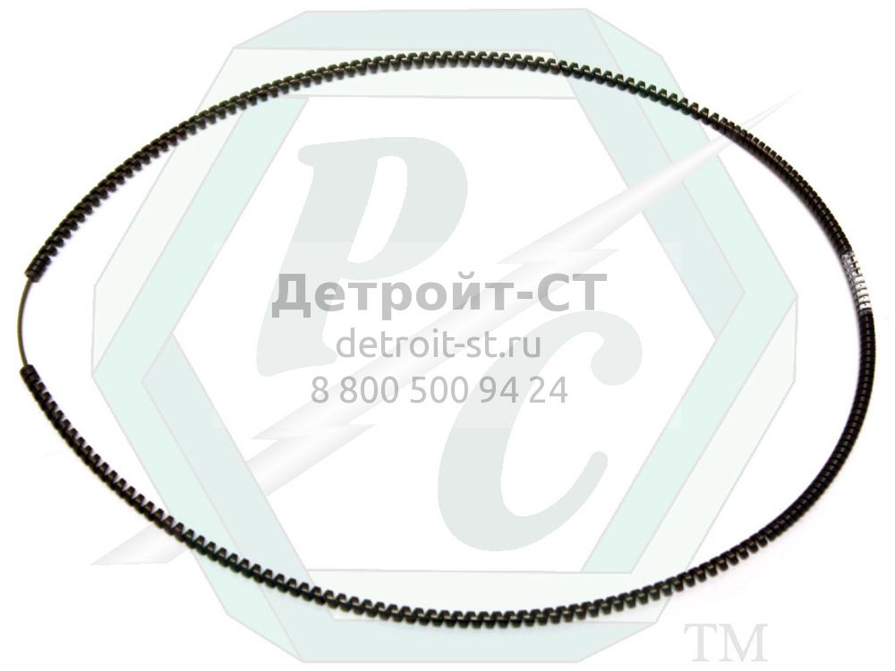 Oil Ring Expander 23529379 фото запчасти