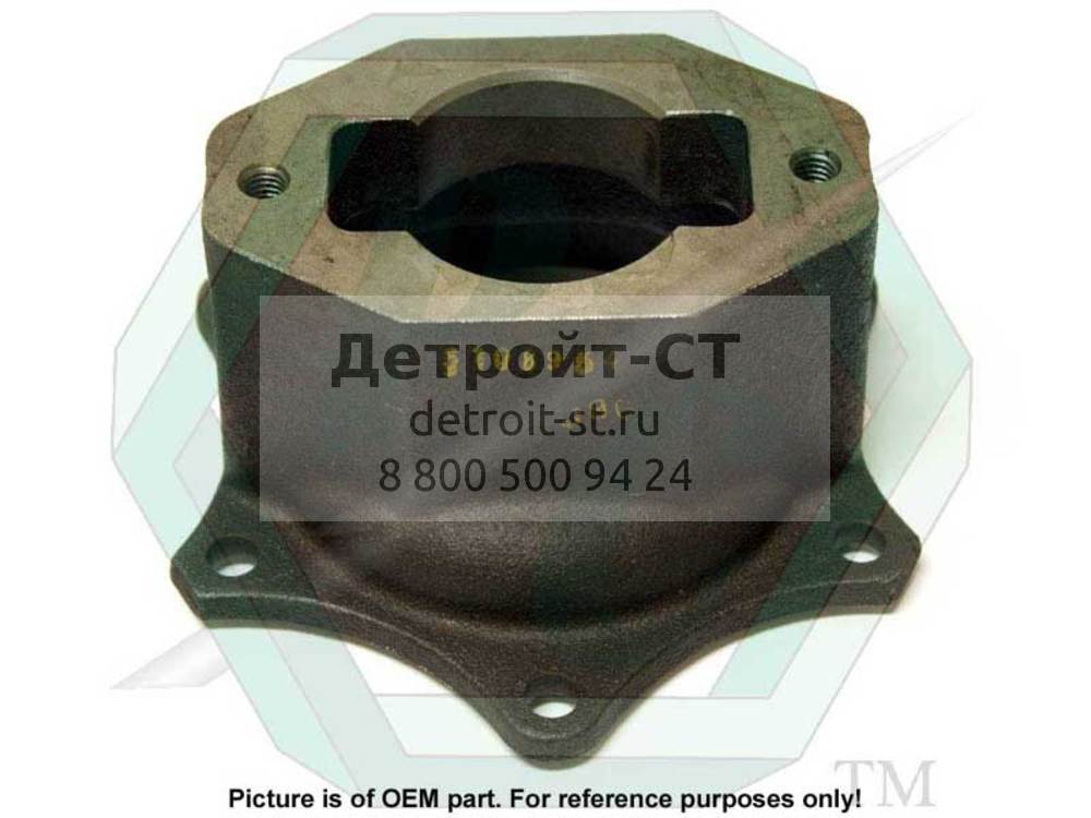 Adaptor 5108954 фото запчасти