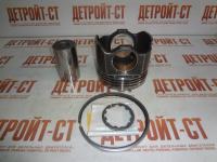 Поршень Caterpillar, CAT C13 388-2310 (3882310, 3889353, 388-9353, 3889353PK) фото запчасти