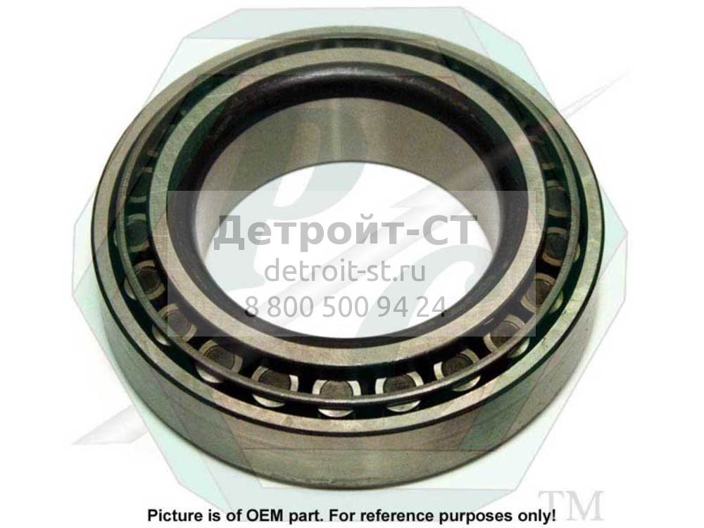 Bearing Asm. 443893 фото запчасти