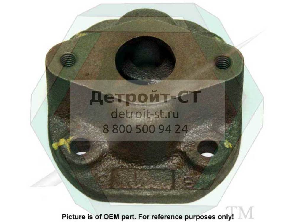 Cover Asm 5154252 фото запчасти