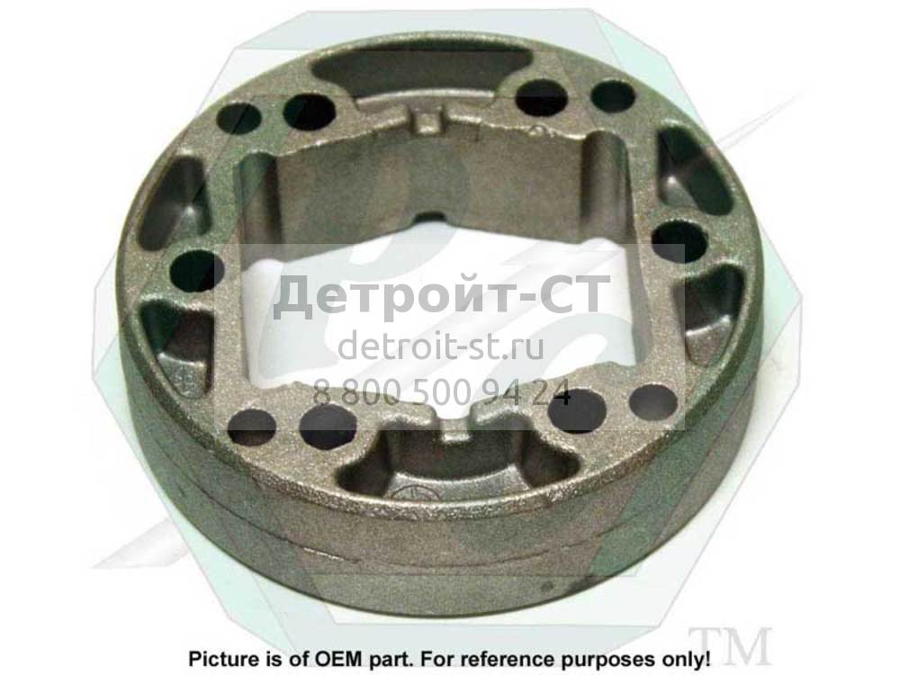 Support, Blower Drive Coupling 5150345 фото запчасти