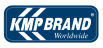 KMP Brand