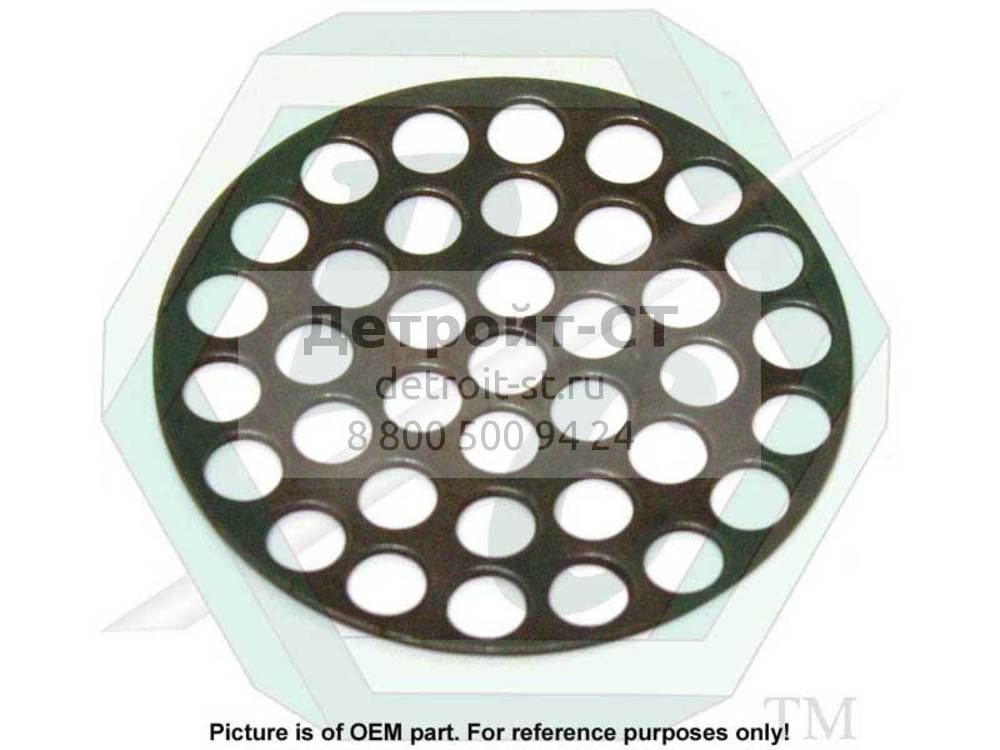 Strainer 5150147 фото запчасти