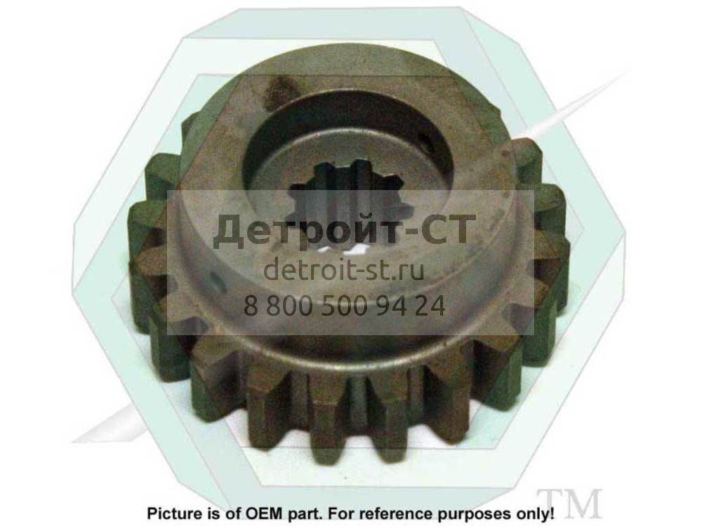 Gear 5131313 фото запчасти