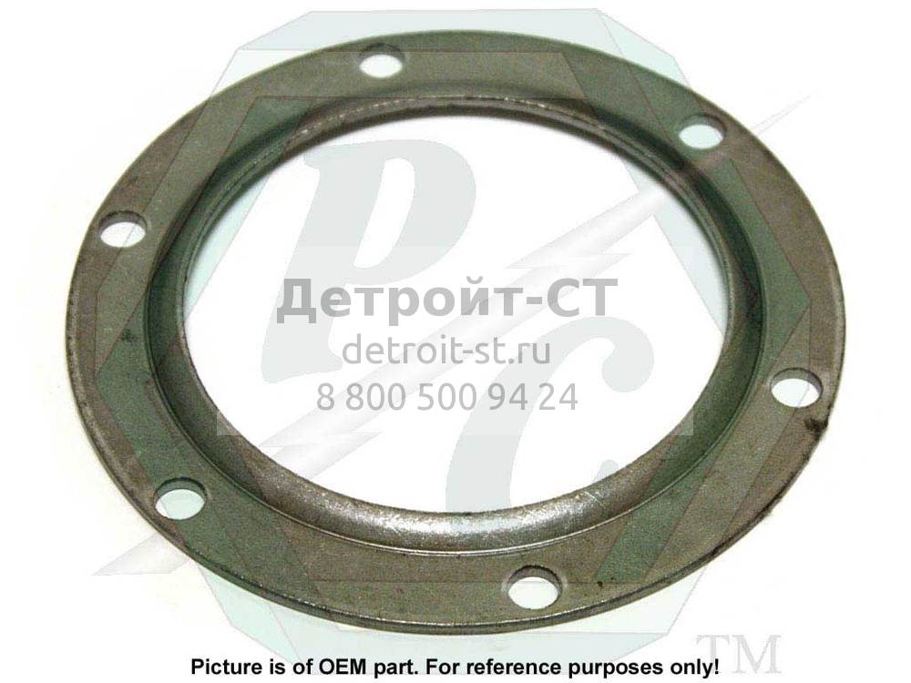 Retainer, Idler Gear Brg. 5176998 фото запчасти