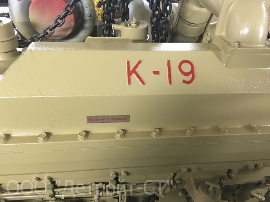 KTTA-19_repair_11