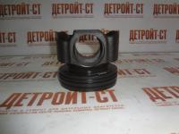 Поршень голый Cummins 4388983 (C4388983) фото запчасти