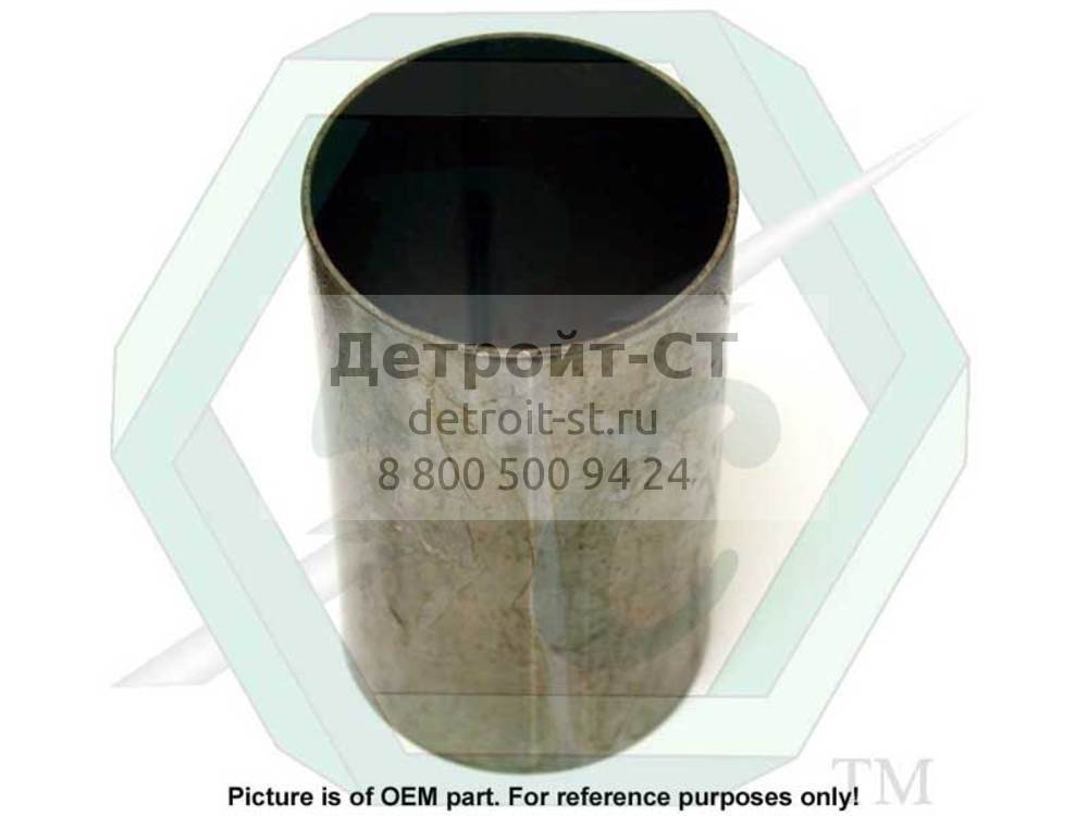 Cover, Blower Drive °4 3/4\" Straight° 5118353 фото запчасти