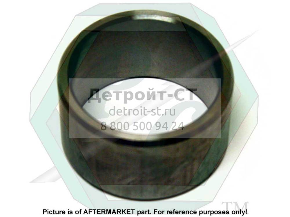 Spacer, C/S Front, 1.34 5154316 фото запчасти