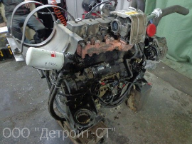 B5.9_repair_02