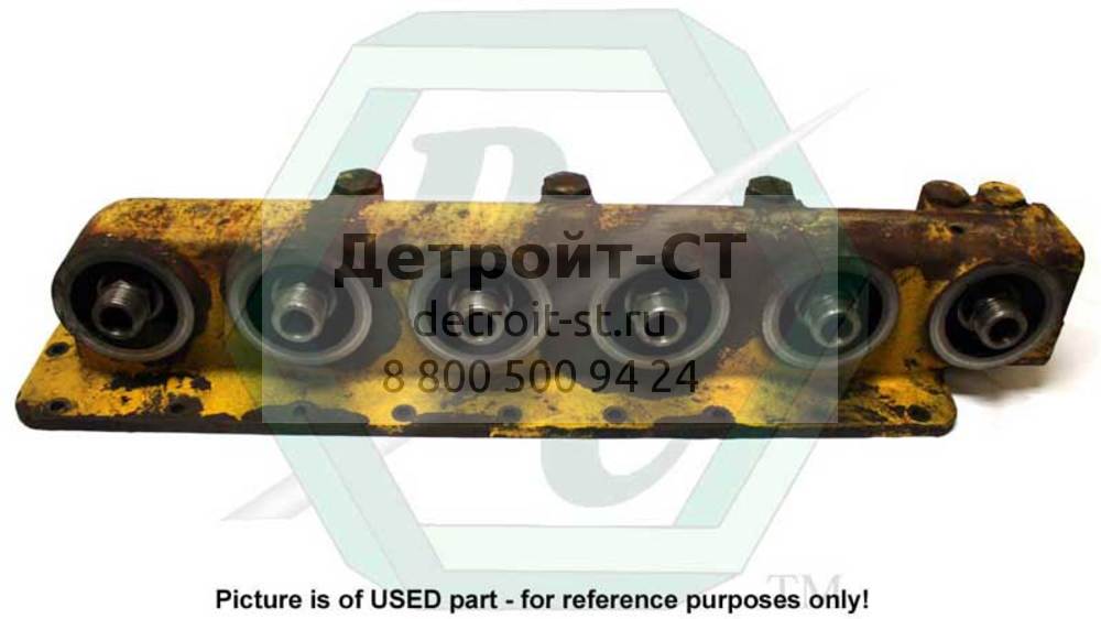 Adapter 8925427 фото запчасти