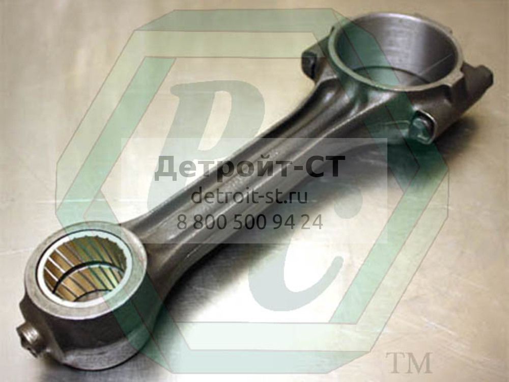 Connecting Rod 5121262 фото запчасти
